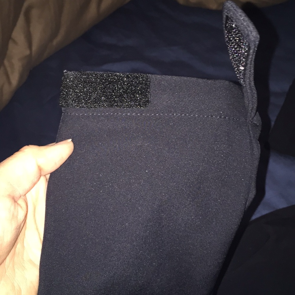 NWOT. Columbia men’s jacket. - Picture 5 of 5